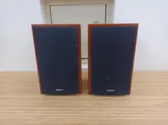 2026年最新】sc-a33sgの人気アイテム - メルカリ