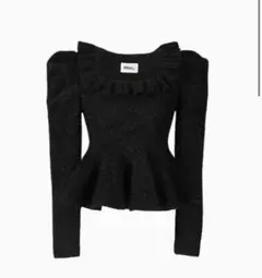 2025年最新】Bibiyペプラムの人気アイテム - メルカリ