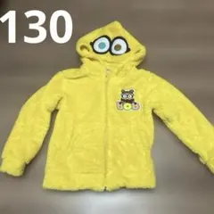 Item thumbnail for item 6912a7b1-2395-41de-971c-121962339d23