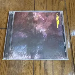 キリト/KIRITO Symphonic Concert 2006 EXIST… - メルカリ