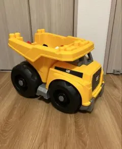 Item thumbnail for item e01a07ce-5e38-463e-bc05-1fb13ce13804