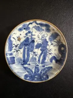 2025年最新】中国 骨董 皿の人気アイテム - メルカリ