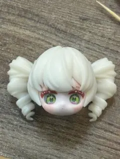 Item thumbnail for item a8c48cf1-700d-4ed3-9d96-edf4ac1d02e6