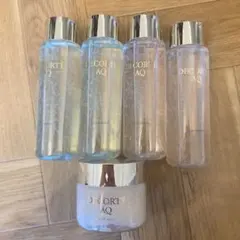 コスメデコルテメンバーシップギフト2025