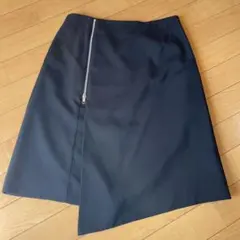 GLOBAL WORK タイトスカート L