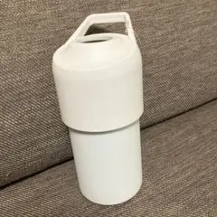 ペットボトル用保冷ホルダー