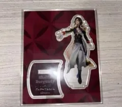 Item thumbnail for item 80b702bb-1981-4d2a-b154-6c871575a9fd