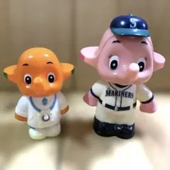 2026年最新】ドクターサトちゃん貯金箱の人気アイテム - メルカリ