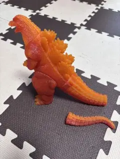 2025年最新】劇場限定 ゴジラの人気アイテム - メルカリ