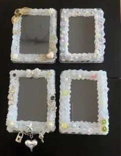 Item thumbnail for item f2905e25-e3b2-4543-bc95-46f213cc6f8c