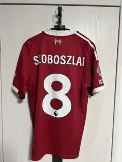 2026年最新】SZOBOSZLAIの人気アイテム - メルカリ