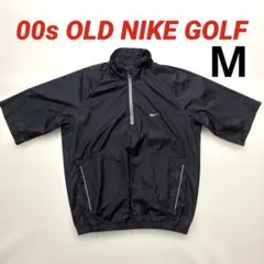 Item thumbnail for item 7e8eef54-68a4-49dc-99af-e66f334b81b8