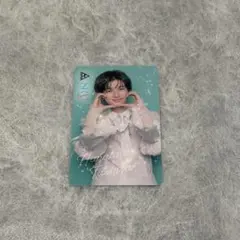 2026年最新】battle boysの人気アイテム - メルカリ