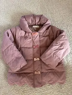 Item thumbnail for item 280106d6-8225-4d65-89ff-93f69d9ebd9b