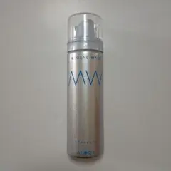 Item thumbnail for item 5dd339eb-5ec6-4b4a-baeb-ec9a6f0a2132