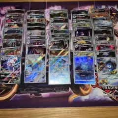 オレンジピッコロSHのデッキパーツSCR4枚入り合計12枚 - メルカリ