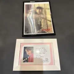 しかっくん様 リクエスト 3点 まとめ商品