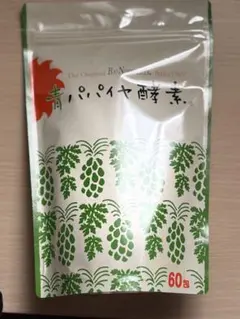 Item thumbnail for item 7ec81e5a-7ff4-4913-af43-6c6c10518b39