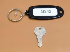 2025年最新】AGE南京錠合鍵の人気アイテム - メルカリ