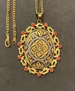 2026年最新】純金象嵌 ネックレスの人気アイテム - メルカリ