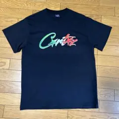 2026年最新】corteiz tシャツの人気アイテム - メルカリ