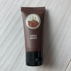 Item thumbnail for item dbbc1ab6-c6da-4f99-b38f-2d147c3479f5