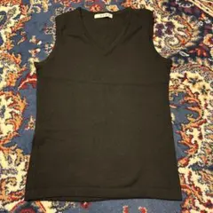 Item thumbnail for item 912457ea-03ee-4ef4-a8af-c4bcfd45a435