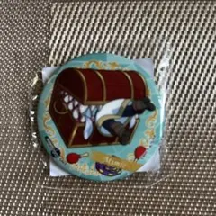 鋼の錬金術師 シャンバラを征く者 ミクロ缶 - メルカリ