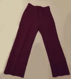 Item thumbnail for item 60f61175-59f6-423c-a2fc-238e299f3d85