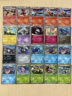 2026年最新】ポケモンカードXYの人気アイテム - メルカリ