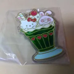 Item thumbnail for item 20f70568-8709-4e63-8ccc-1ebd6f59847d