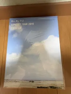 Item thumbnail for item af239c73-31cc-4701-886b-c5016536be04