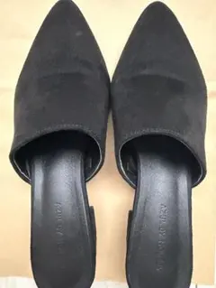AZUL by moussy ミュール