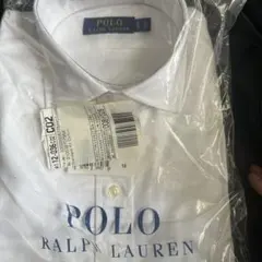 PETER MILLAR ゴルフシャツ HONG KONG GOLF CLUB - メルカリ