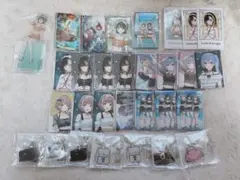 2026年最新】緋田美琴 缶バッジの人気アイテム - メルカリ