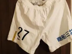 Item thumbnail for item 57fa08b8-54df-4acf-80cd-8b37e75be196