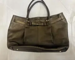 ダイアナ　 ハンドバッグ