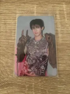 Item thumbnail for item ce0beeaf-dc09-40c1-b14b-2ad8672ed74e