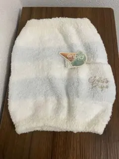 Gelato pique 腹巻き
