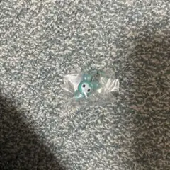 TWICE LOVELYS めじるしアクセサリー　ミブリー