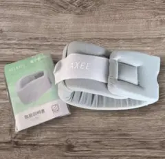 Item thumbnail for item 4fdce783-8443-4d19-91b6-d1330214440c