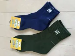 ★新品未使用★バスケットボール用ソックスSサイズ