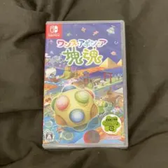 【未開封】ワンス・アポン・ア・塊魂 / Nintendo Switch