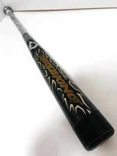 Item thumbnail for item 354396a8-d322-41dc-99c7-09a8e22e6f7b