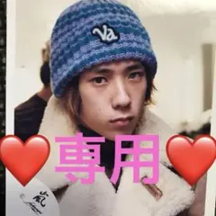 ❤️☆utako☆様 リクエスト 2点 まとめ商品