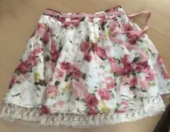 Item thumbnail for item b8d0e7f8-45e1-4bca-9efb-c9194a5d6e9d