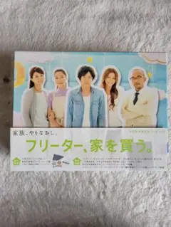 Item thumbnail for item 68dc9ed0-644a-4d60-9de7-cbff2462fdcd