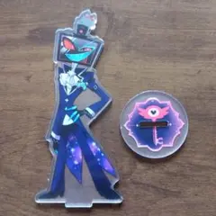 2026年最新】ハズビンホテル voxの人気アイテム - メルカリ