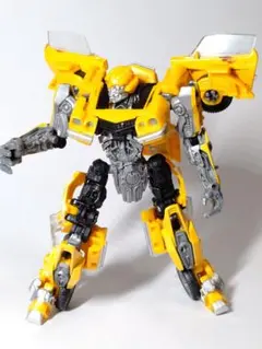 2026年最新】バンブルビー ss-23の人気アイテム - メルカリ