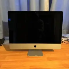 Item thumbnail for item 2fc939af-7fb0-4b41-a391-256756401aef